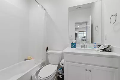 3004 Ellis Town Dr, Tracy, CA 95377 - Photo 48