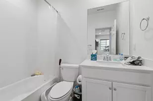 3004 Ellis Town Dr, Tracy, CA 95377 - Photo 48