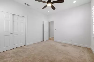 3004 Ellis Town Dr, Tracy, CA 95377 - Photo 22