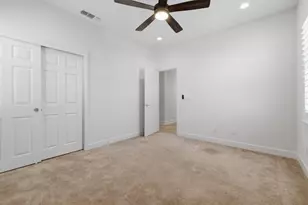 3004 Ellis Town Dr, Tracy, CA 95377 - Photo 22