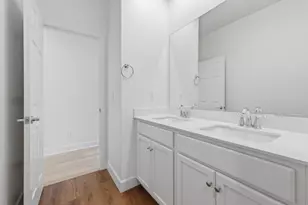 3004 Ellis Town Dr, Tracy, CA 95377 - Photo 26