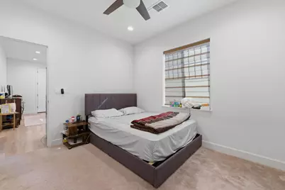 3004 Ellis Town Dr, Tracy, CA 95377 - Photo 50
