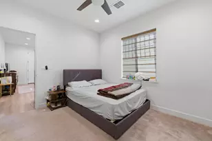 3004 Ellis Town Dr, Tracy, CA 95377 - Photo 50