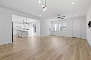 3004 Ellis Town Dr, Tracy, CA 95377 - Photo 10