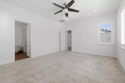 3004 Ellis Town Dr, Tracy, CA 95377 - Photo 30