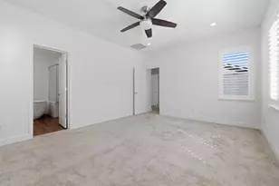 3004 Ellis Town Dr, Tracy, CA 95377 - Photo 30