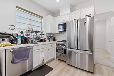 3004 Ellis Town Dr, Tracy, CA 95377 - Photo 44