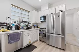 3004 Ellis Town Dr, Tracy, CA 95377 - Photo 44