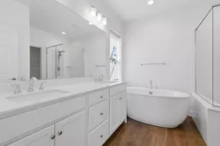 3004 Ellis Town Dr, Tracy, CA 95377 - Photo 32