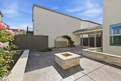3004 Ellis Town Dr, Tracy, CA 95377 - Photo 38