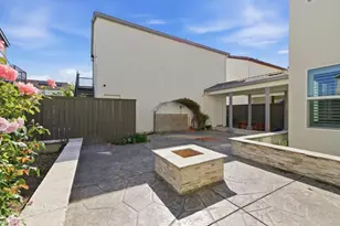 3004 Ellis Town Dr, Tracy, CA 95377 - Photo 38