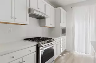 3004 Ellis Town Dr, Tracy, CA 95377 - Photo 16