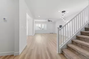 3004 Ellis Town Dr, Tracy, CA 95377 - Photo 4