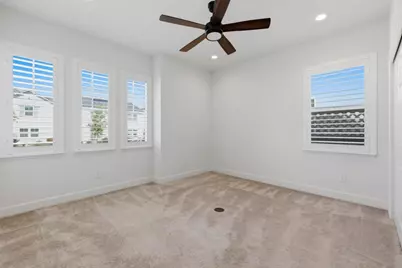 3004 Ellis Town Dr, Tracy, CA 95377 - Photo 18
