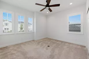 3004 Ellis Town Dr, Tracy, CA 95377 - Photo 18