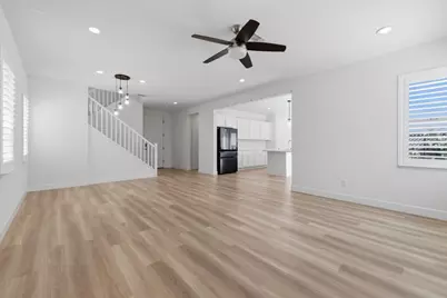 3004 Ellis Town Dr, Tracy, CA 95377 - Photo 8