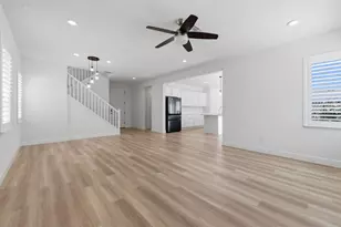 3004 Ellis Town Dr, Tracy, CA 95377 - Photo 8
