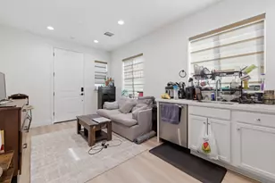 3004 Ellis Town Dr, Tracy, CA 95377 - Photo 42