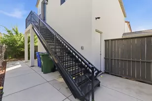3004 Ellis Town Dr, Tracy, CA 95377 - Photo 40