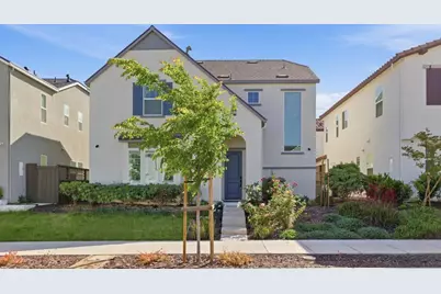 3004 Ellis Town Dr, Tracy, CA 95377 - Photo 2