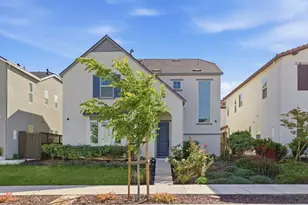 3004 Ellis Town Dr, Tracy, CA 95377 - Photo 2