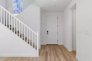 3004 Ellis Town Dr, Tracy, CA 95377 - Photo 6