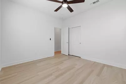 3004 Ellis Town Dr, Tracy, CA 95377 - Photo 28