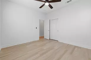 3004 Ellis Town Dr, Tracy, CA 95377 - Photo 28