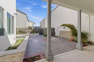 3004 Ellis Town Dr, Tracy, CA 95377 - Photo 36