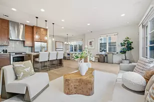 958 California St, Mountain View, CA 94041 - Photo 4