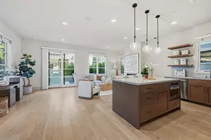 958 California St, Mountain View, CA 94041 - Photo 12