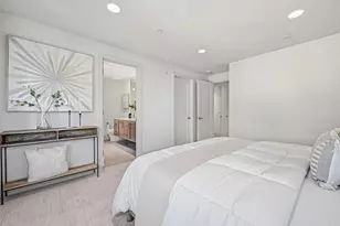 958 California St, Mountain View, CA 94041 - Photo 18