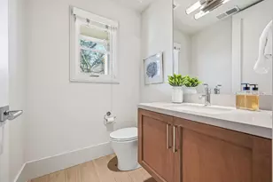 958 California St, Mountain View, CA 94041 - Photo 16