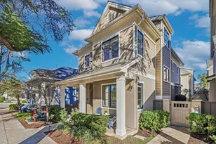 958 California St, Mountain View, CA 94041 - Photo 2