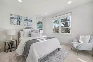 958 California St, Mountain View, CA 94041 - Photo 20