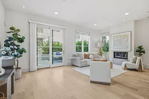 958 California St, Mountain View, CA 94041 - Photo 6