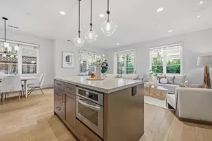 958 California St, Mountain View, CA 94041 - Photo 8