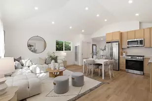 715 Roosevelt Ave, Redwood City, CA 94061 - Photo 6