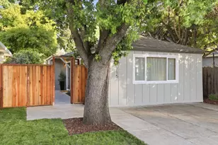 715 Roosevelt Ave, Redwood City, CA 94061 - Photo 2