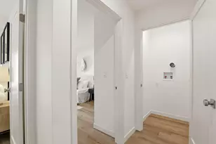 715 Roosevelt Ave, Redwood City, CA 94061 - Photo 18