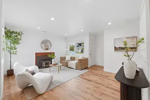 15967 Paseo Del Campo, San Lorenzo, CA 94580 - Photo 4