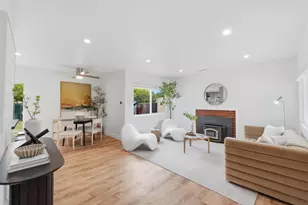 15967 Paseo Del Campo, San Lorenzo, CA 94580 - Photo 2