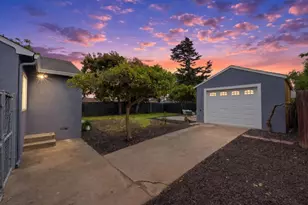 15967 Paseo Del Campo, San Lorenzo, CA 94580 - Photo 32