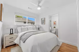 15967 Paseo Del Campo, San Lorenzo, CA 94580 - Photo 24