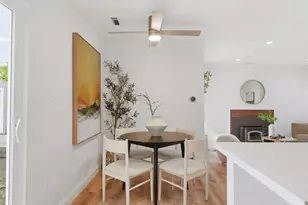 15967 Paseo Del Campo, San Lorenzo, CA 94580 - Photo 20