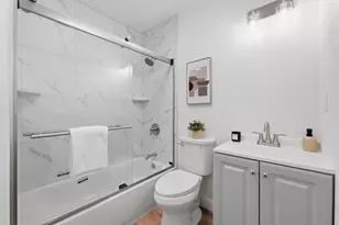 15967 Paseo Del Campo, San Lorenzo, CA 94580 - Photo 26