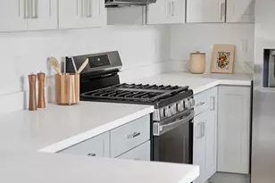 15967 Paseo Del Campo, San Lorenzo, CA 94580 - Photo 12