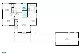 15967 Paseo Del Campo, San Lorenzo, CA 94580 - Photo 38