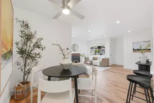 15967 Paseo Del Campo, San Lorenzo, CA 94580 - Photo 18