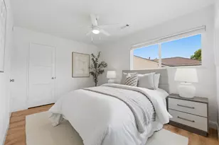 15967 Paseo Del Campo, San Lorenzo, CA 94580 - Photo 22